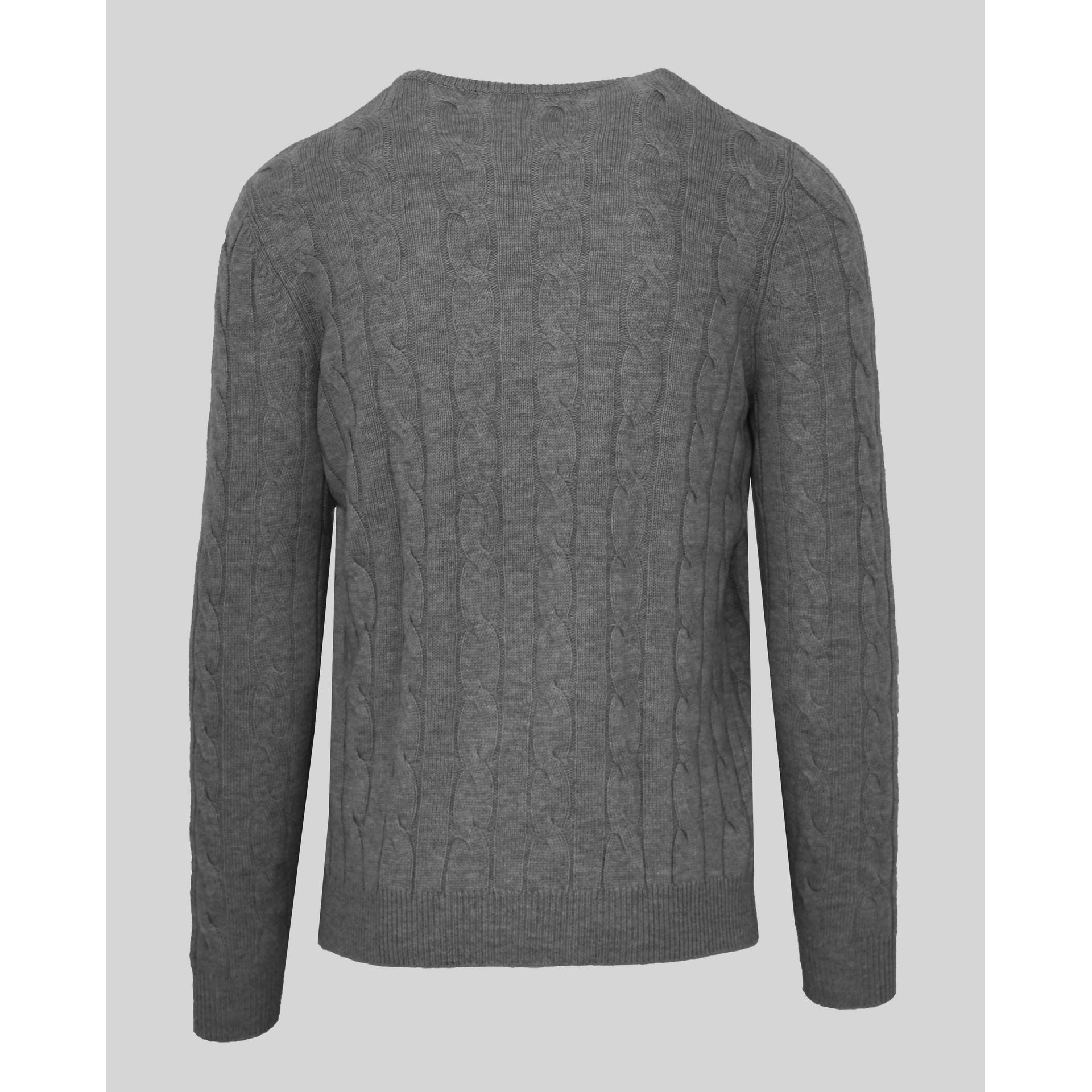 Malo Sweaters - Fizigo